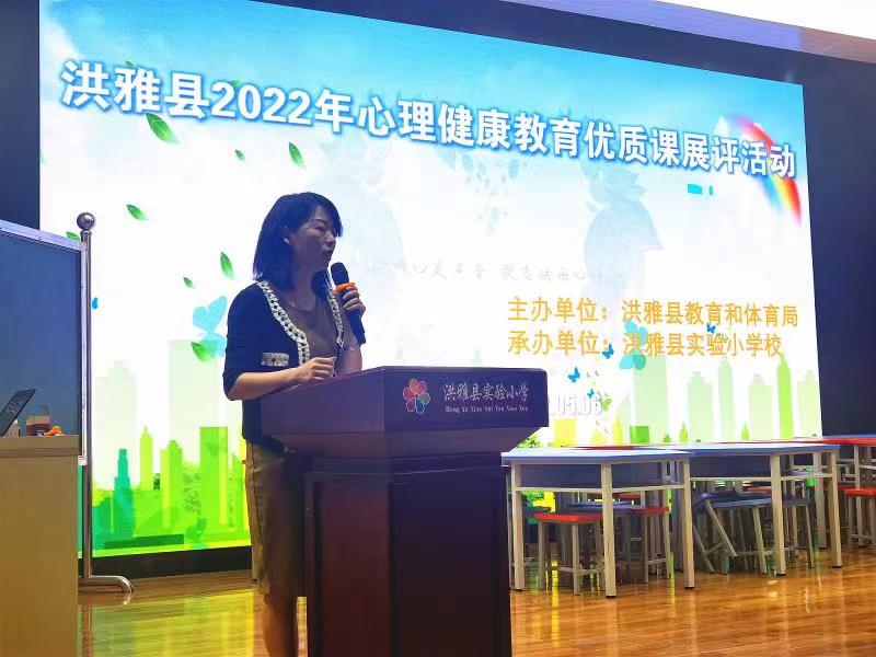 微信图片_20221115111102.jpg 微信图片_20221115111102.jpg