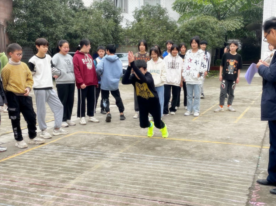 华中3.png 华中3.png