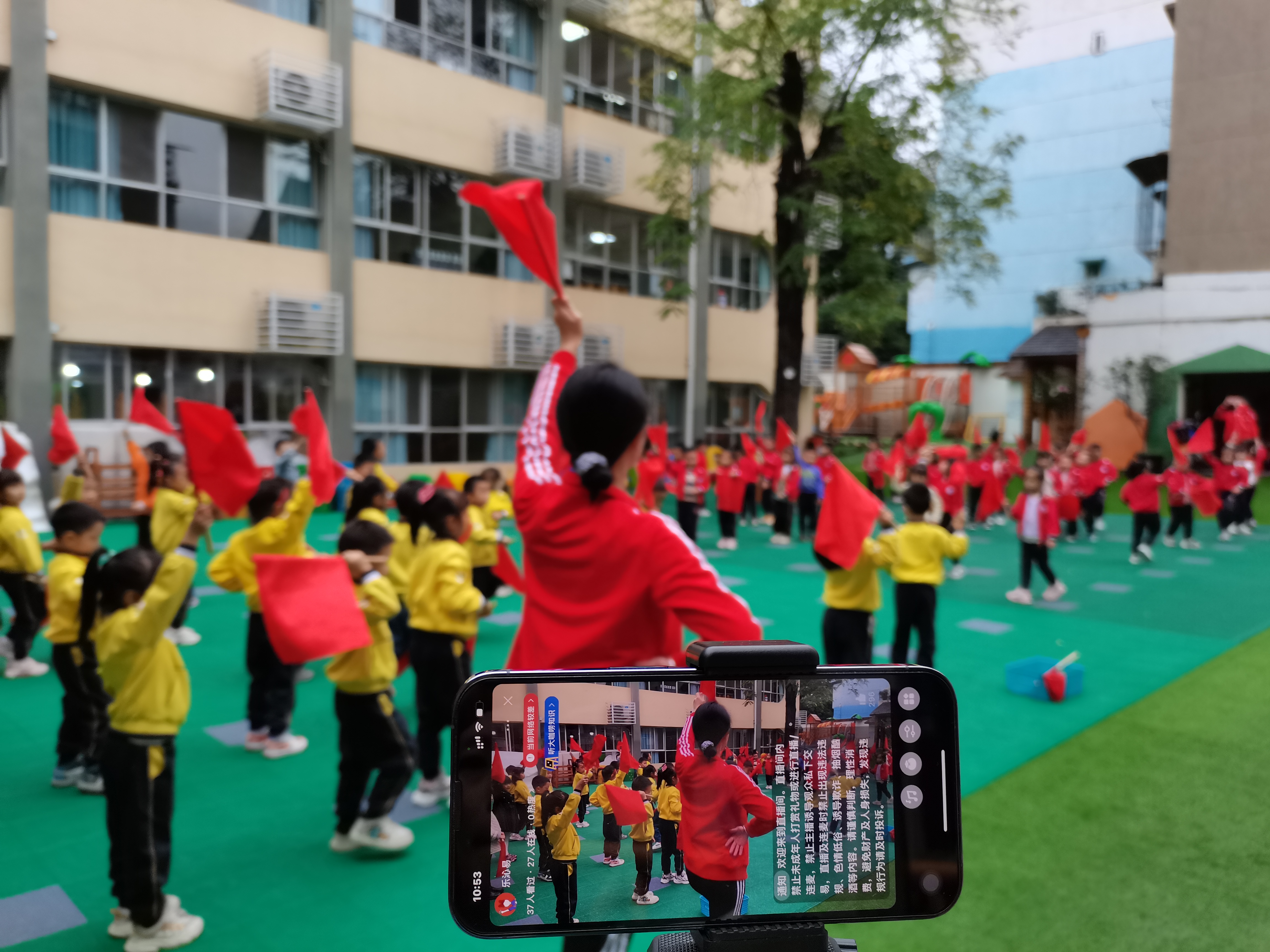 微信图片_20221114103335.jpg 微信图片_20221114103335.jpg