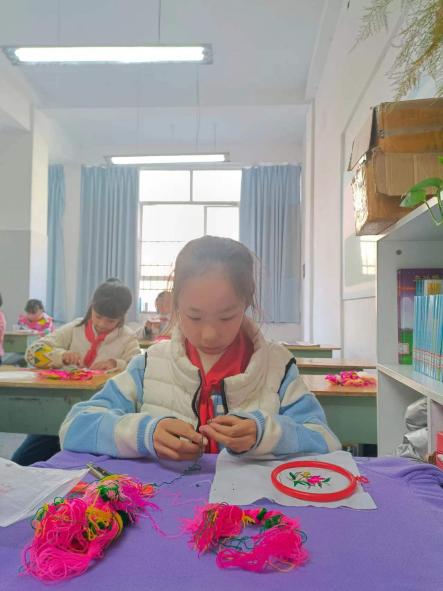 图片3.jpg