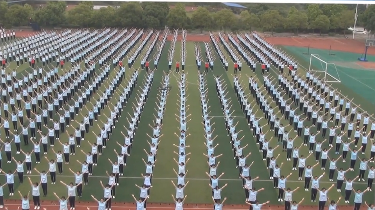 QQ截图20221123103118.png QQ截图20221123103118.png