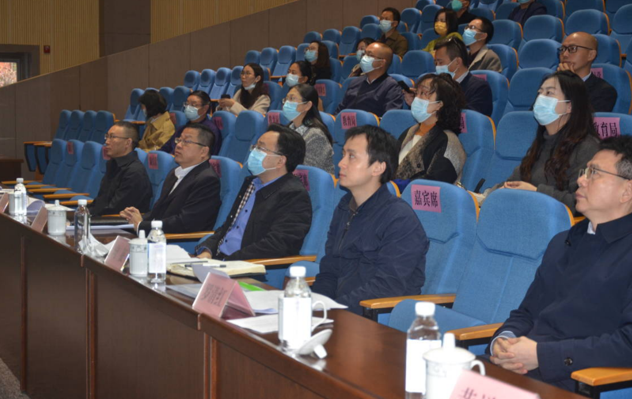 微信截图_20221124175049.png