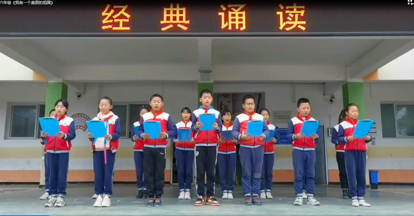 1669721778115.jpg 1669721778115.jpg