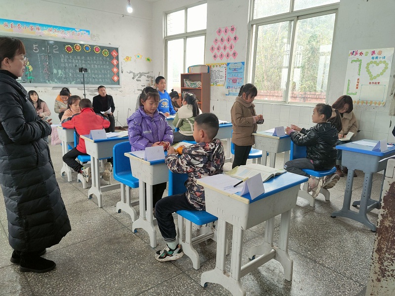 QQ图片20221209095742.jpg