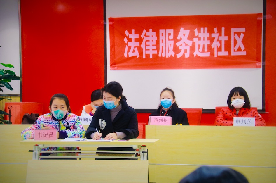 1671179283150.jpg