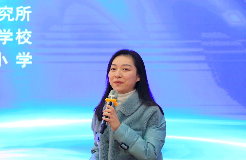 1671531746627.jpg