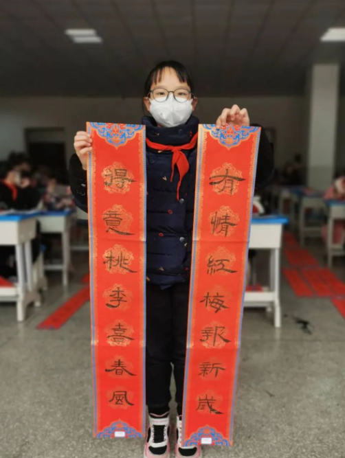 展示.png 展示.png
