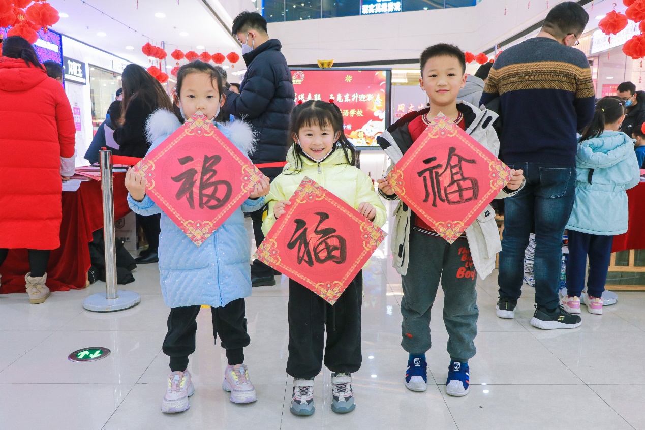 图片3.jpg 图片3.jpg