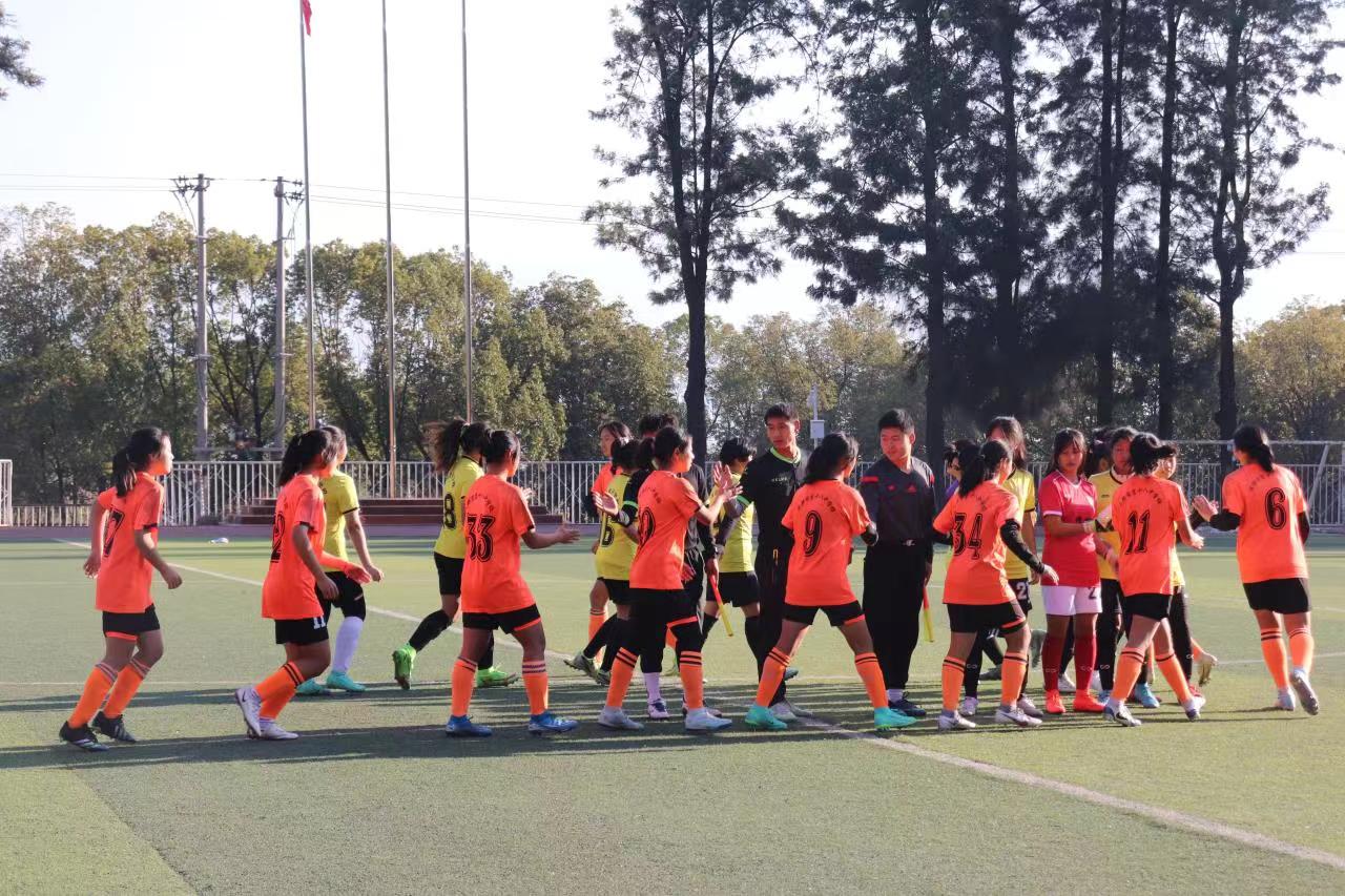 微信图片_20230112134438.jpg