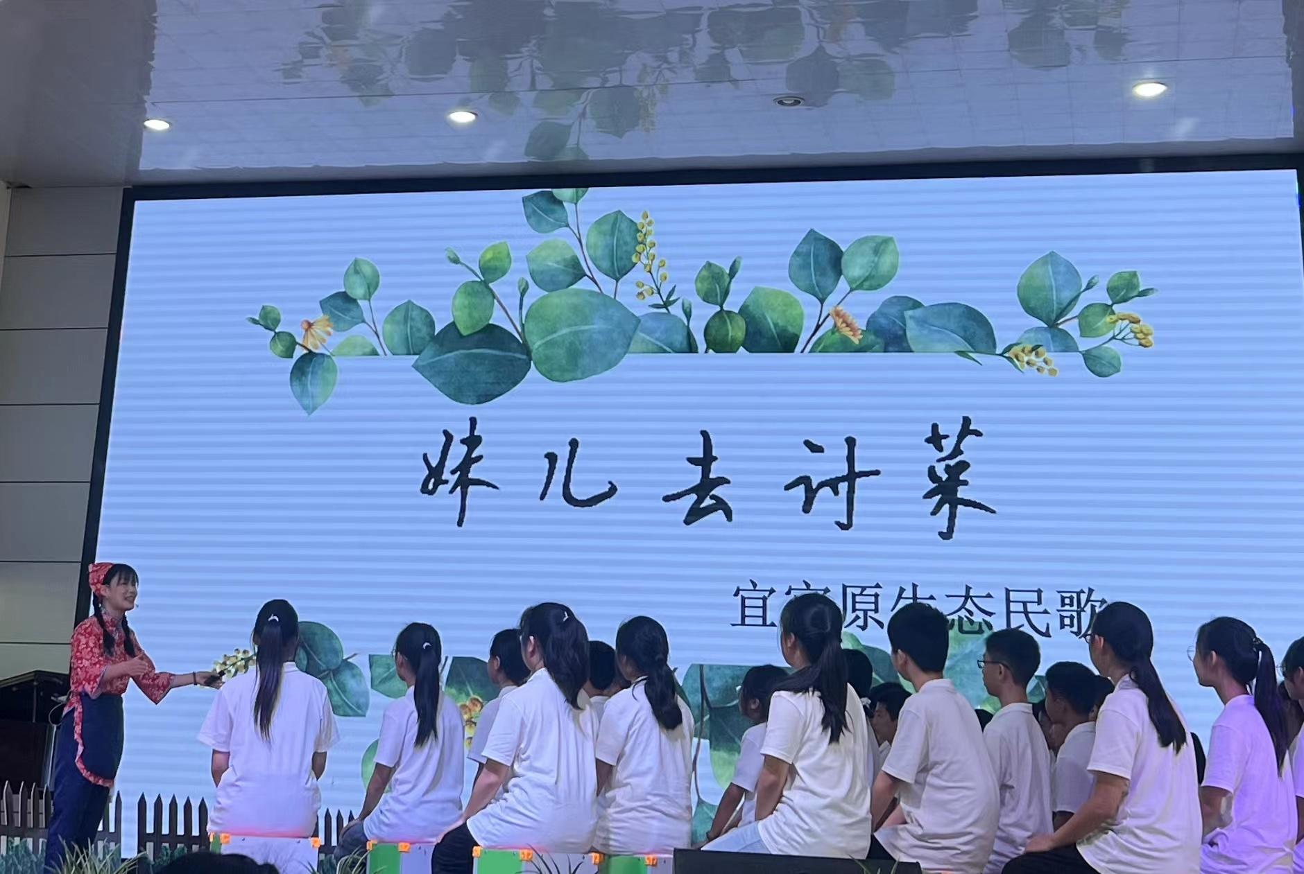 图片7.png