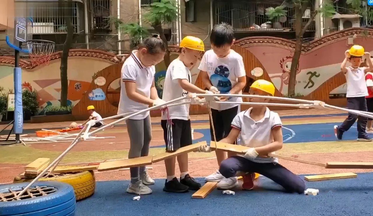 图片10.png 图片10.png