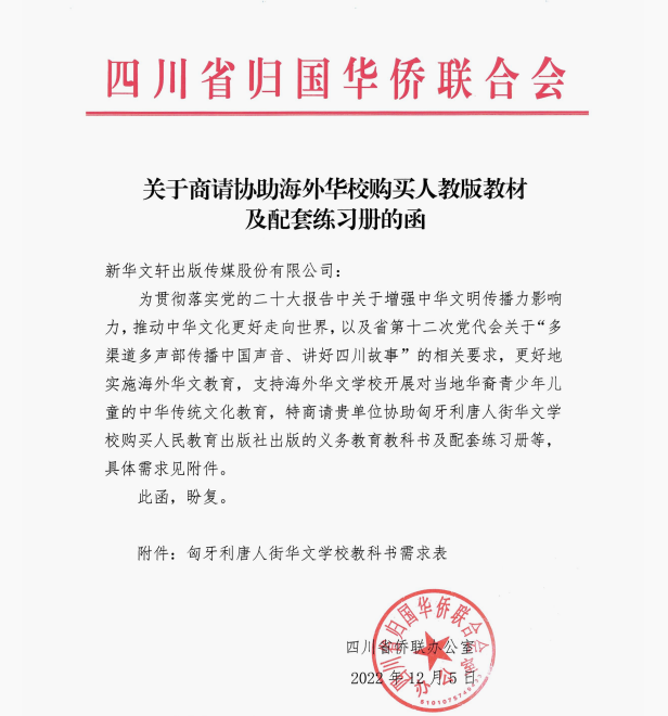 匈牙利1.png 匈牙利1.png