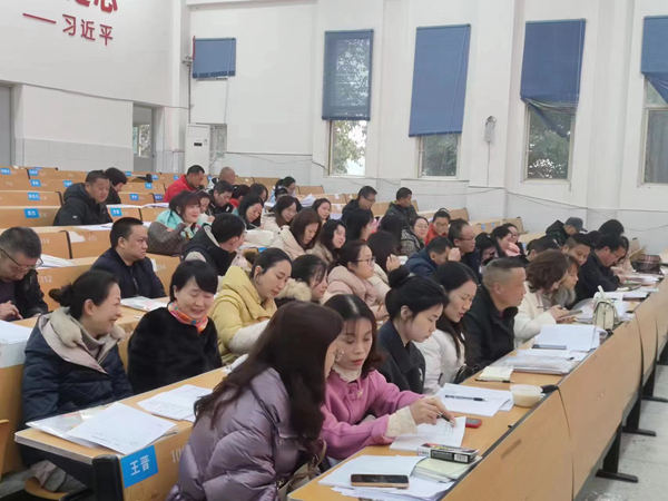 图片7.png 图片7.png