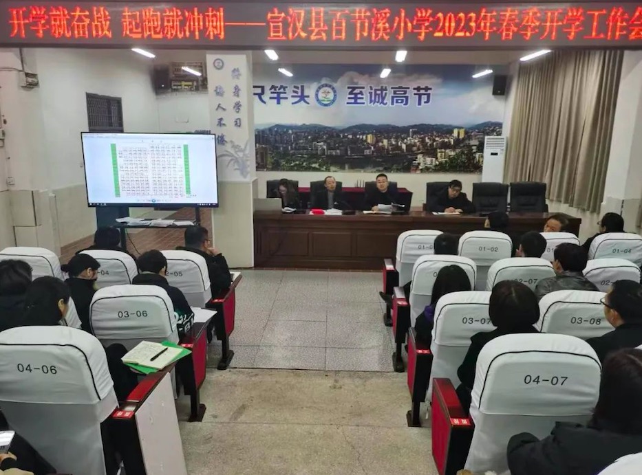 开学工作会.jpg 开学工作会.jpg