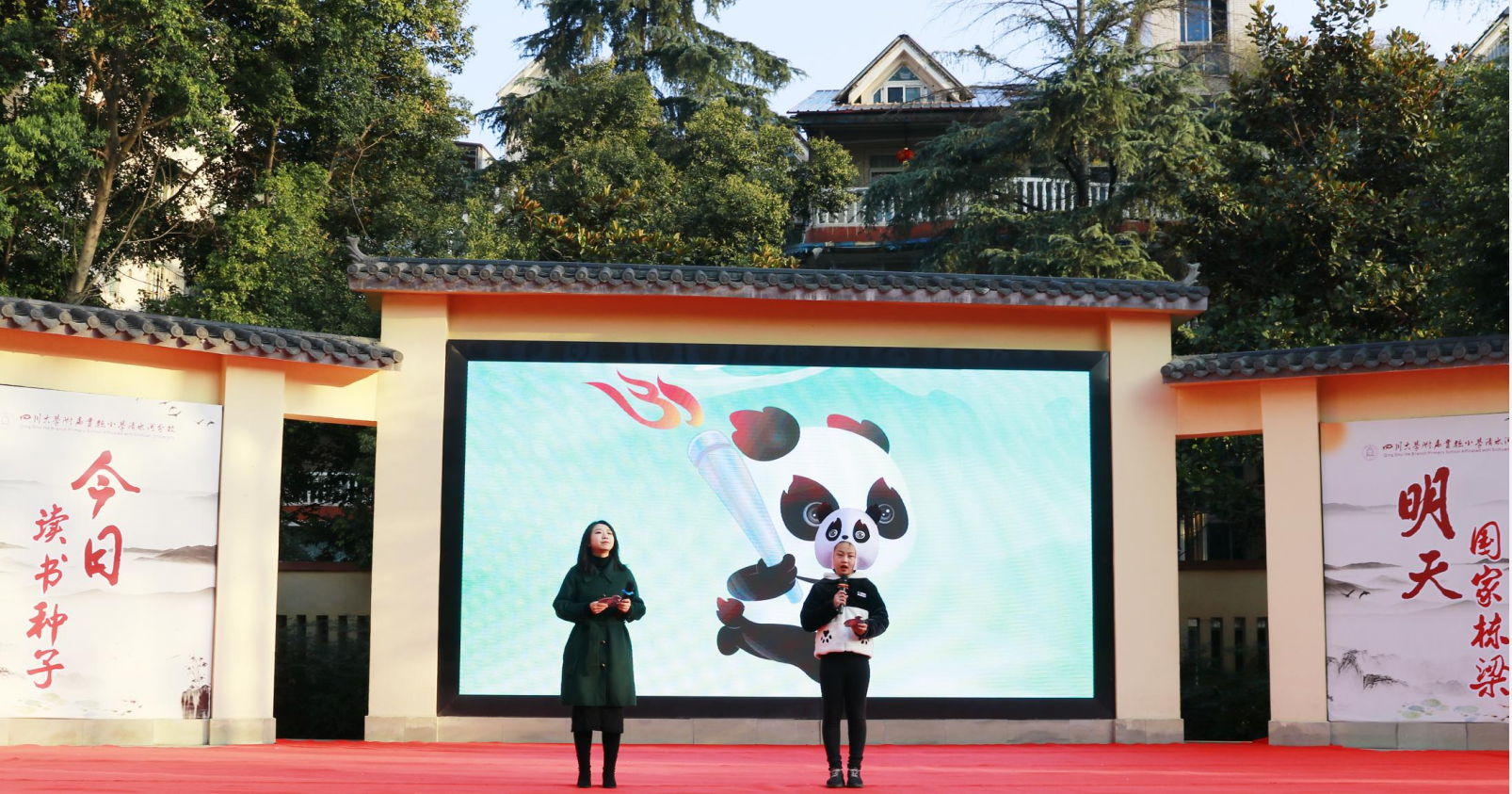QQ图片20230214163811.png QQ图片20230214163811.png
