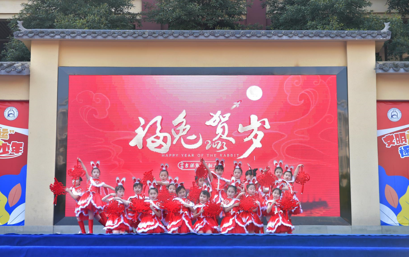 QQ图片20230215155922.png QQ图片20230215155922.png