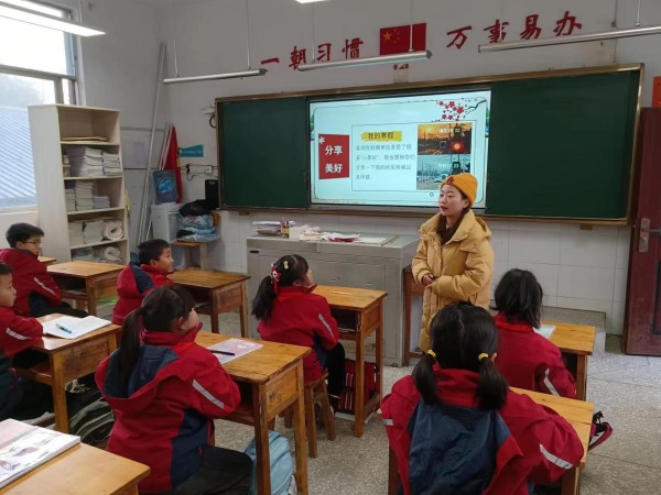 青州2.jpg 青州2.jpg
