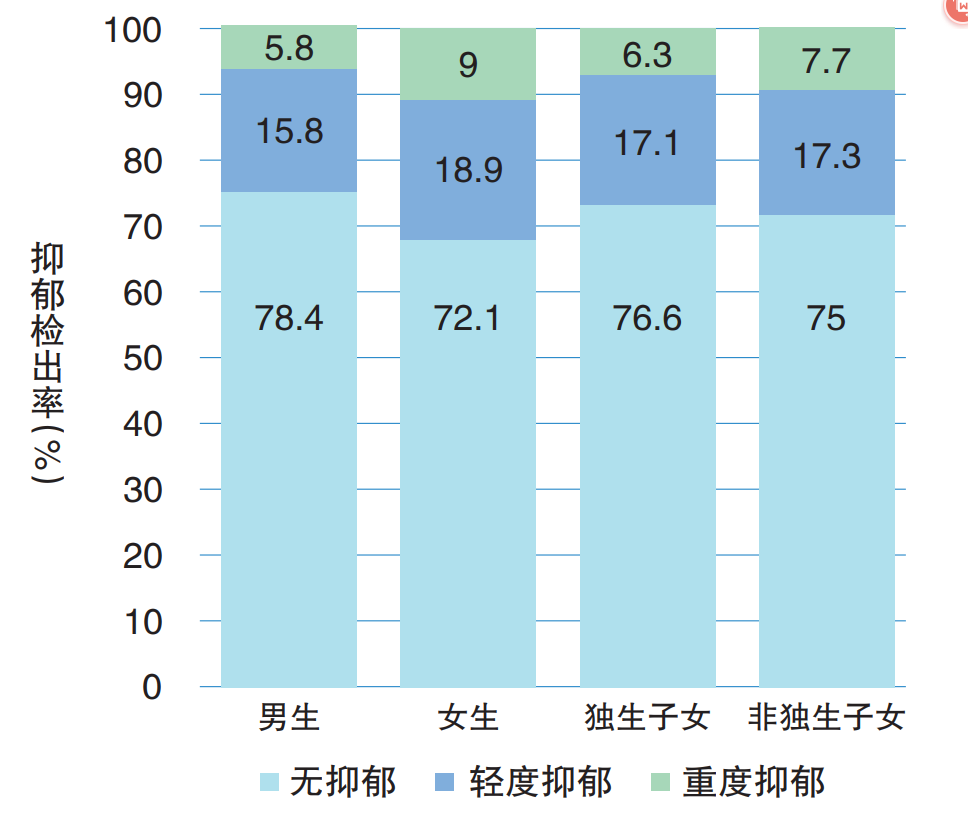 微信图片_20230217190115.png 微信图片_20230217190115.png