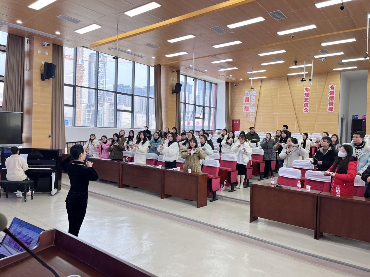 图片3.jpg 图片3.jpg