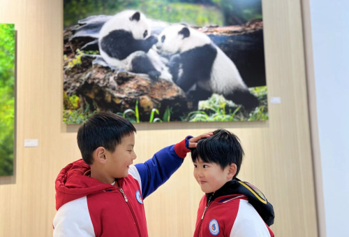 微信图片_20230224092626_副本.png 微信图片_20230224092626_副本.png