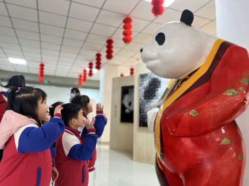 微信图片_20230224092803_副本.jpg 微信图片_20230224092803_副本.jpg