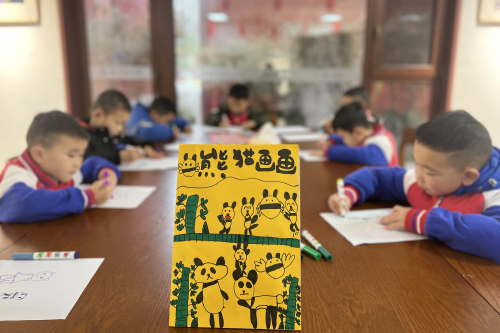 微信图片_20230224092717_副本.png 微信图片_20230224092717_副本.png