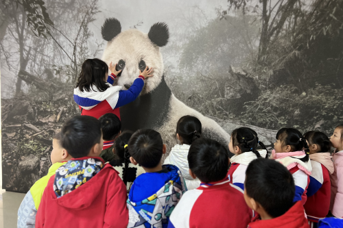 微信图片_20230224092730_副本.png 微信图片_20230224092730_副本.png