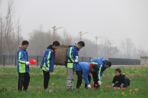 2.17劳动实践 (9)_副本.jpg 2.17劳动实践 (9)_副本.jpg