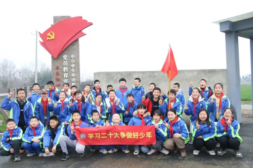2.17劳动实践 (3)_副本.jpg 2.17劳动实践 (3)_副本.jpg