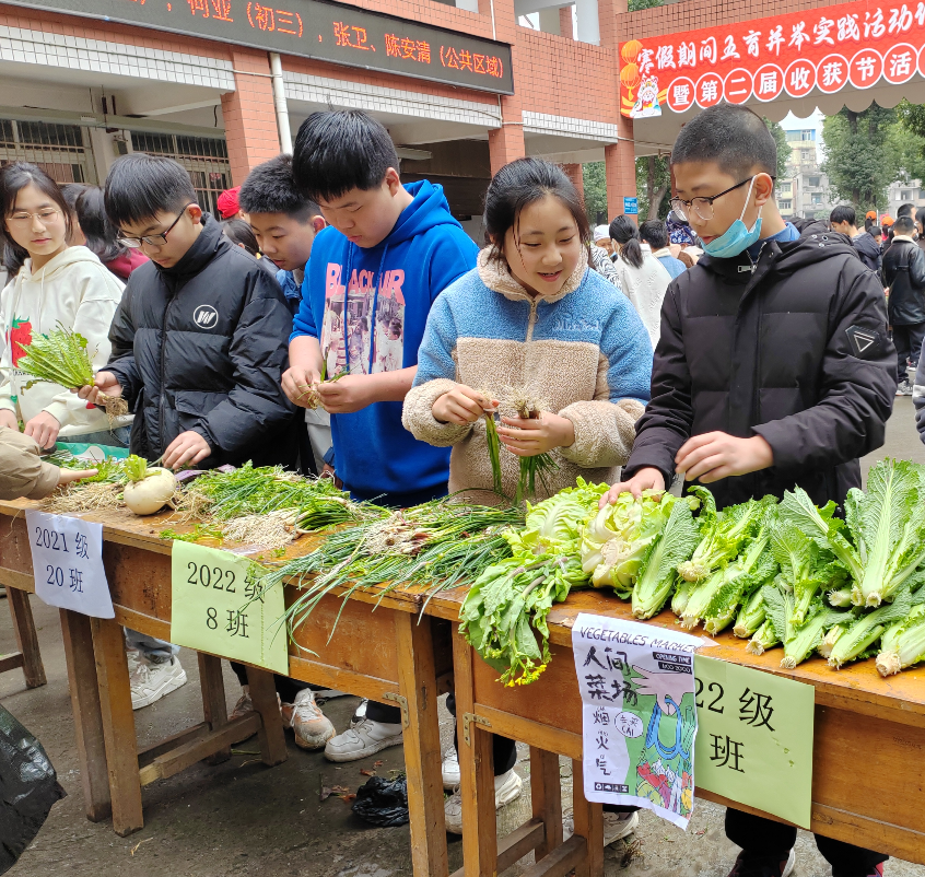QQ图片20230228123002.png QQ图片20230228123002.png