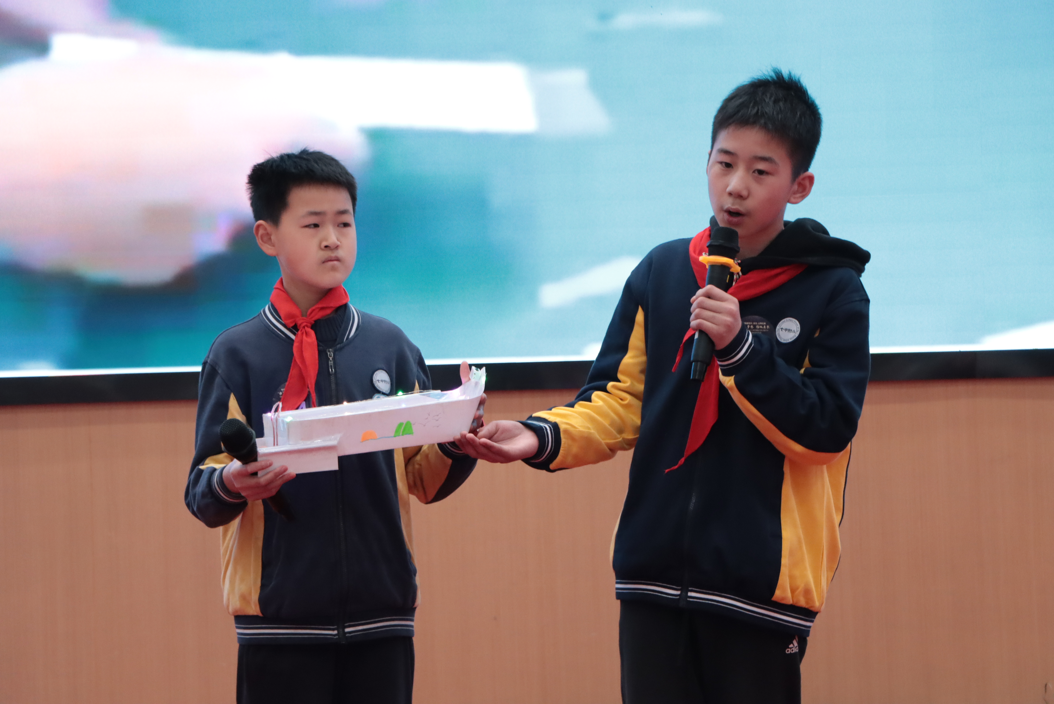 微信图片_20230303202750.jpg 微信图片_20230303202750.jpg