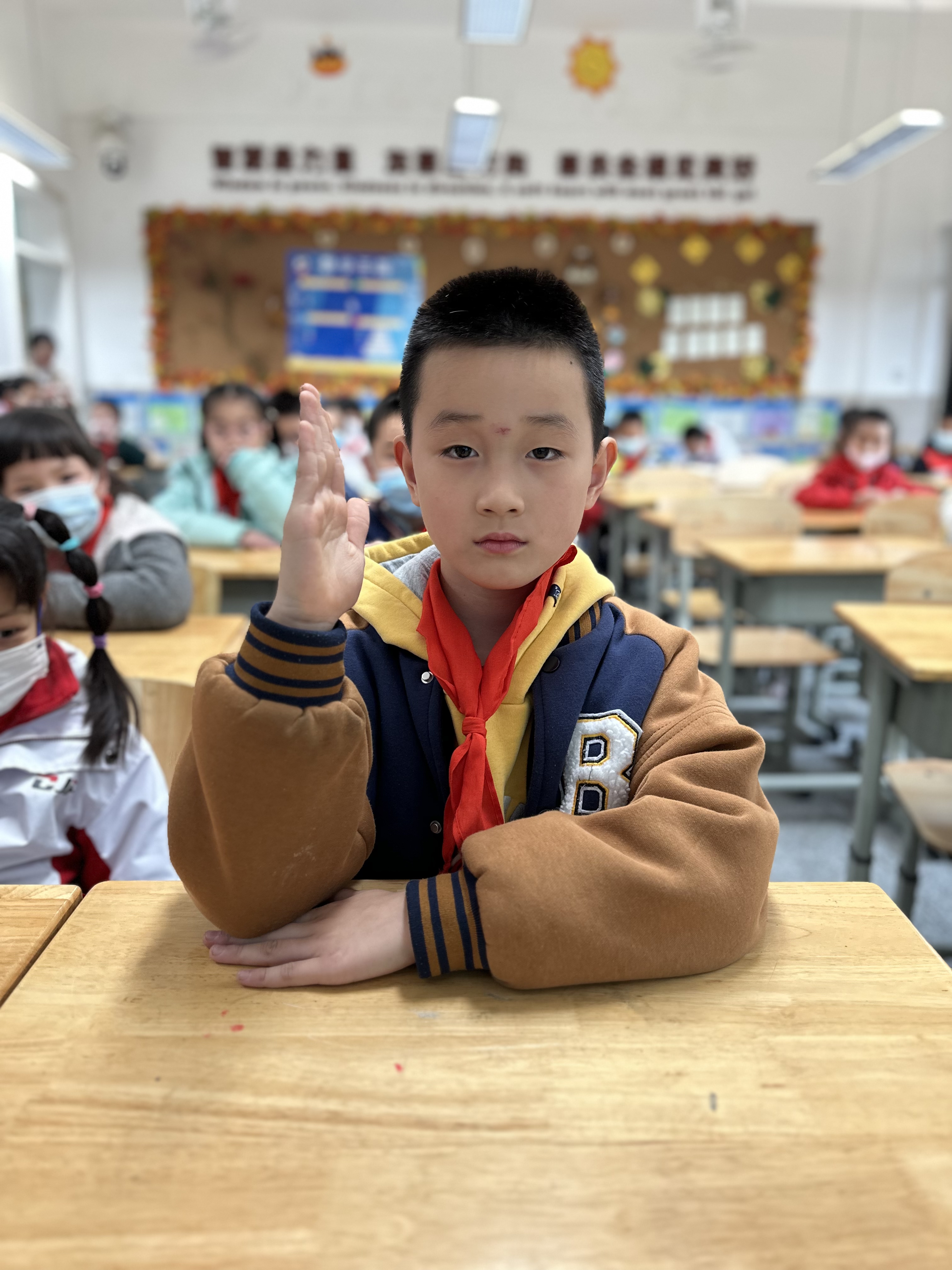 微信图片_20230303192146.jpg 微信图片_20230303192146.jpg