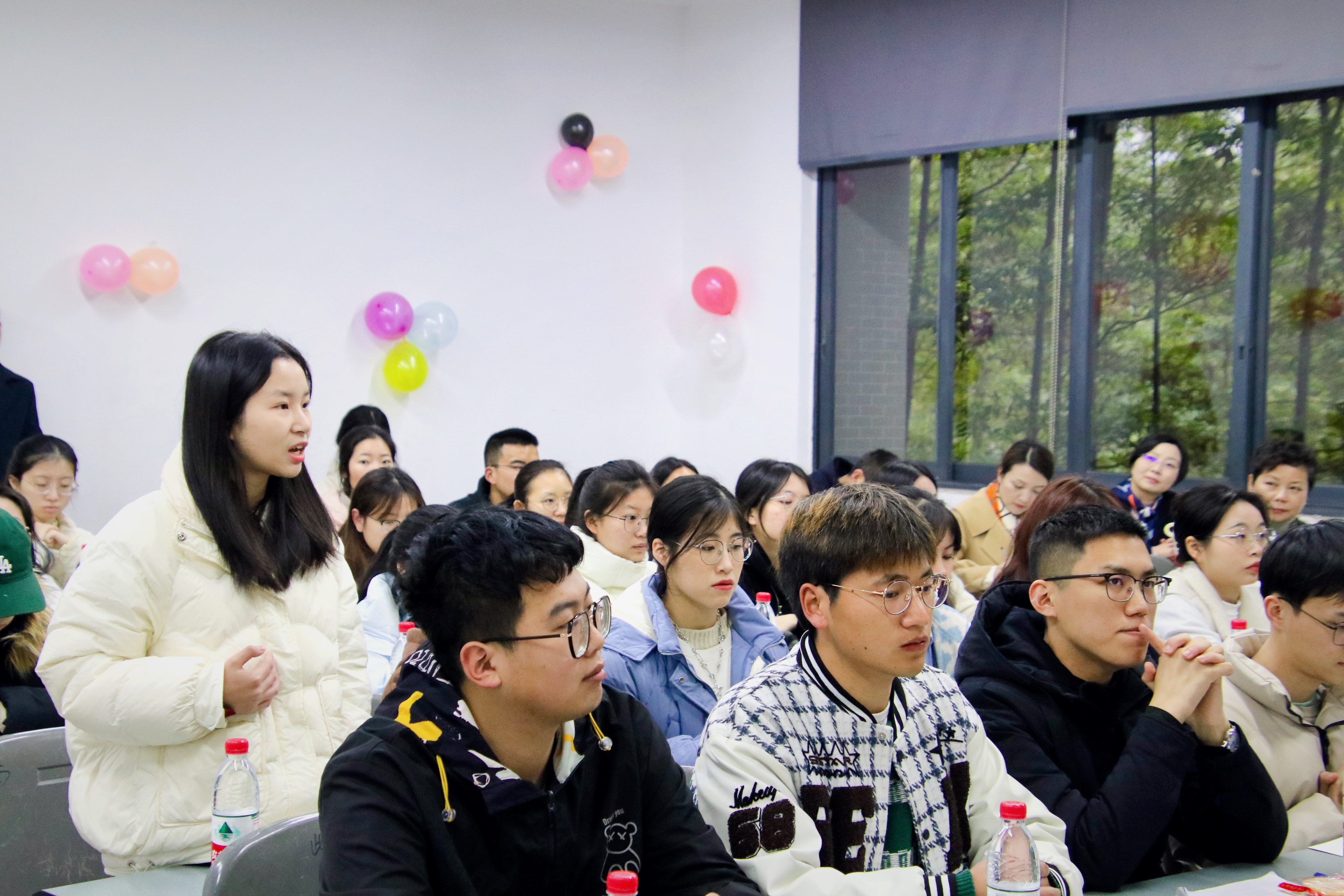 图片2.jpg 图片2.jpg