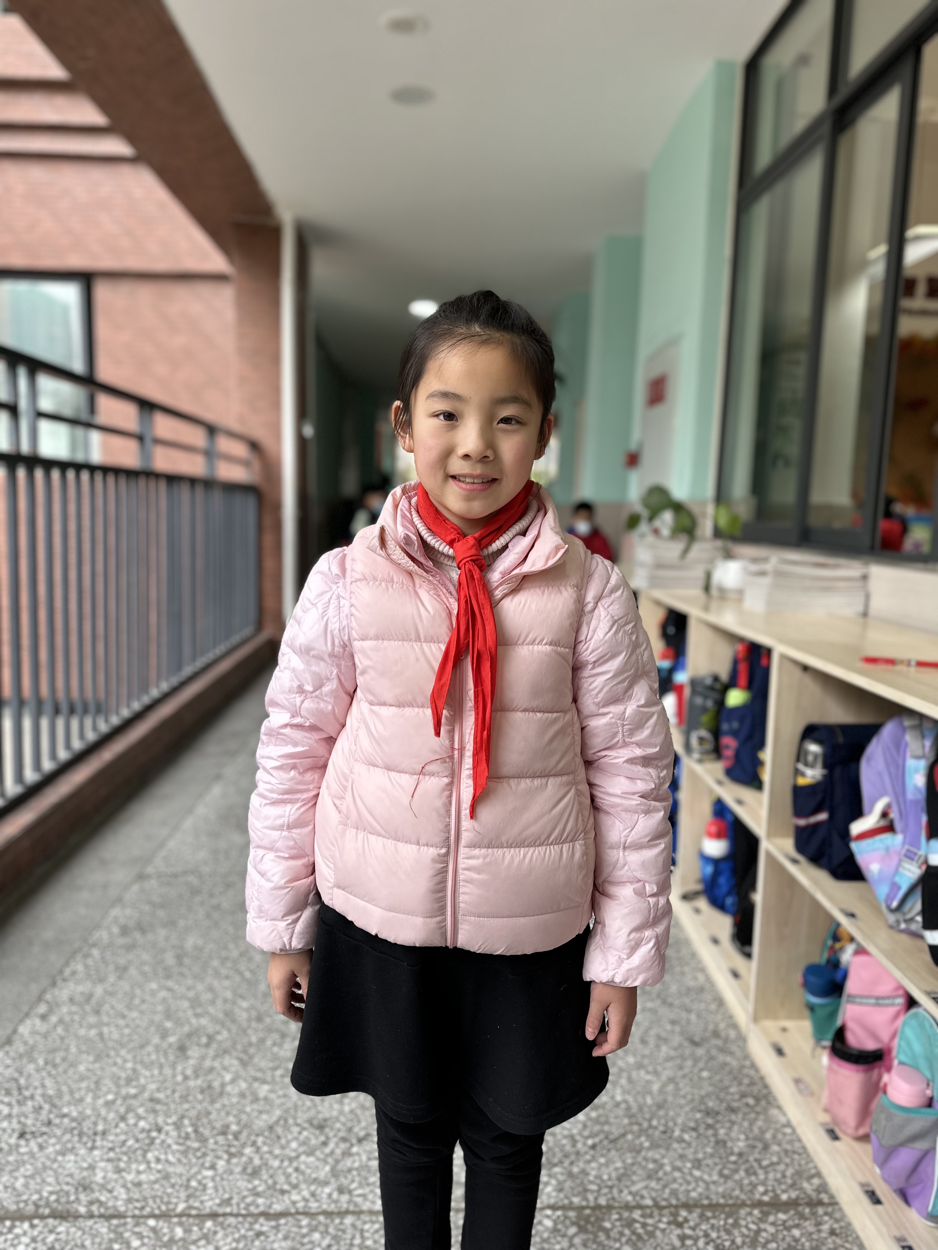 微信图片_20230303192132.jpg 微信图片_20230303192132.jpg