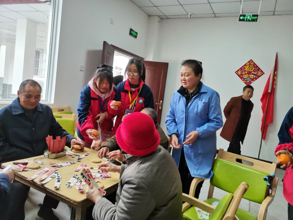 QQ图片20230306085914.jpg