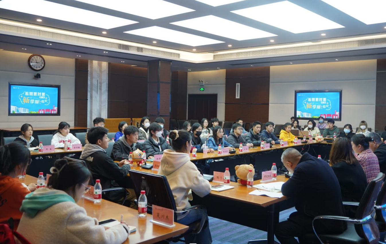 QQ图片20230306152118.png QQ图片20230306152118.png