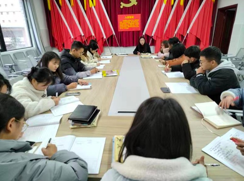 洪雅县致远学校:综合发力,打好提质增效“组合拳”
