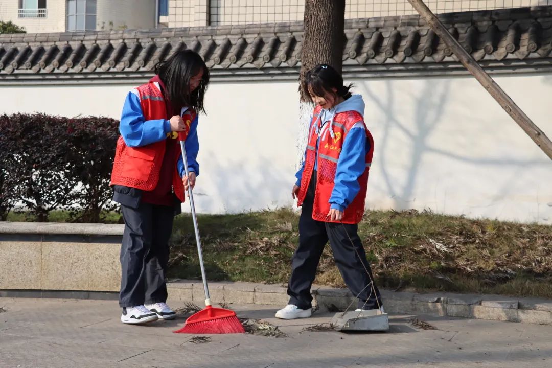 夹江4.jpg 夹江4.jpg