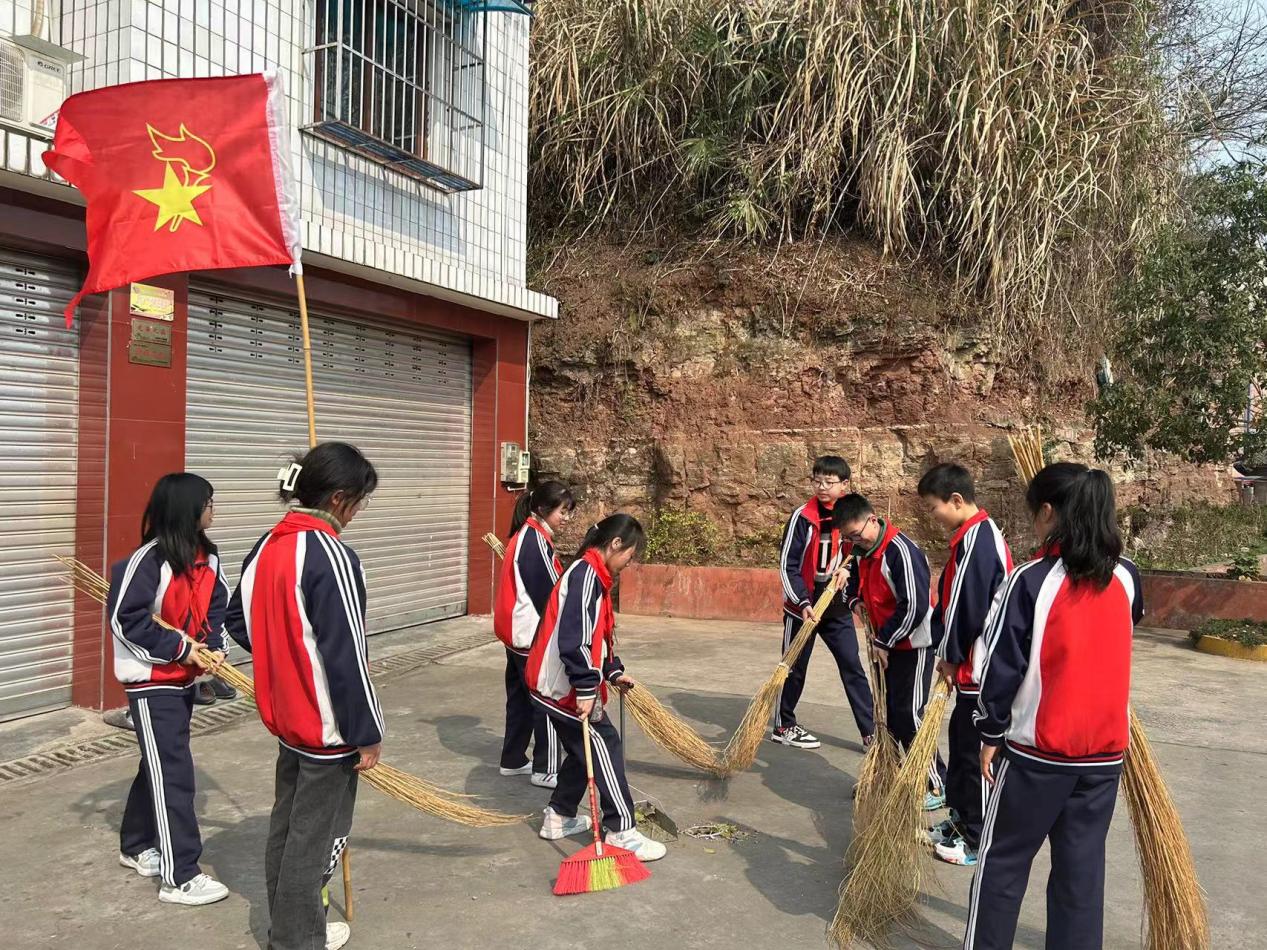 磨池小学.jpg