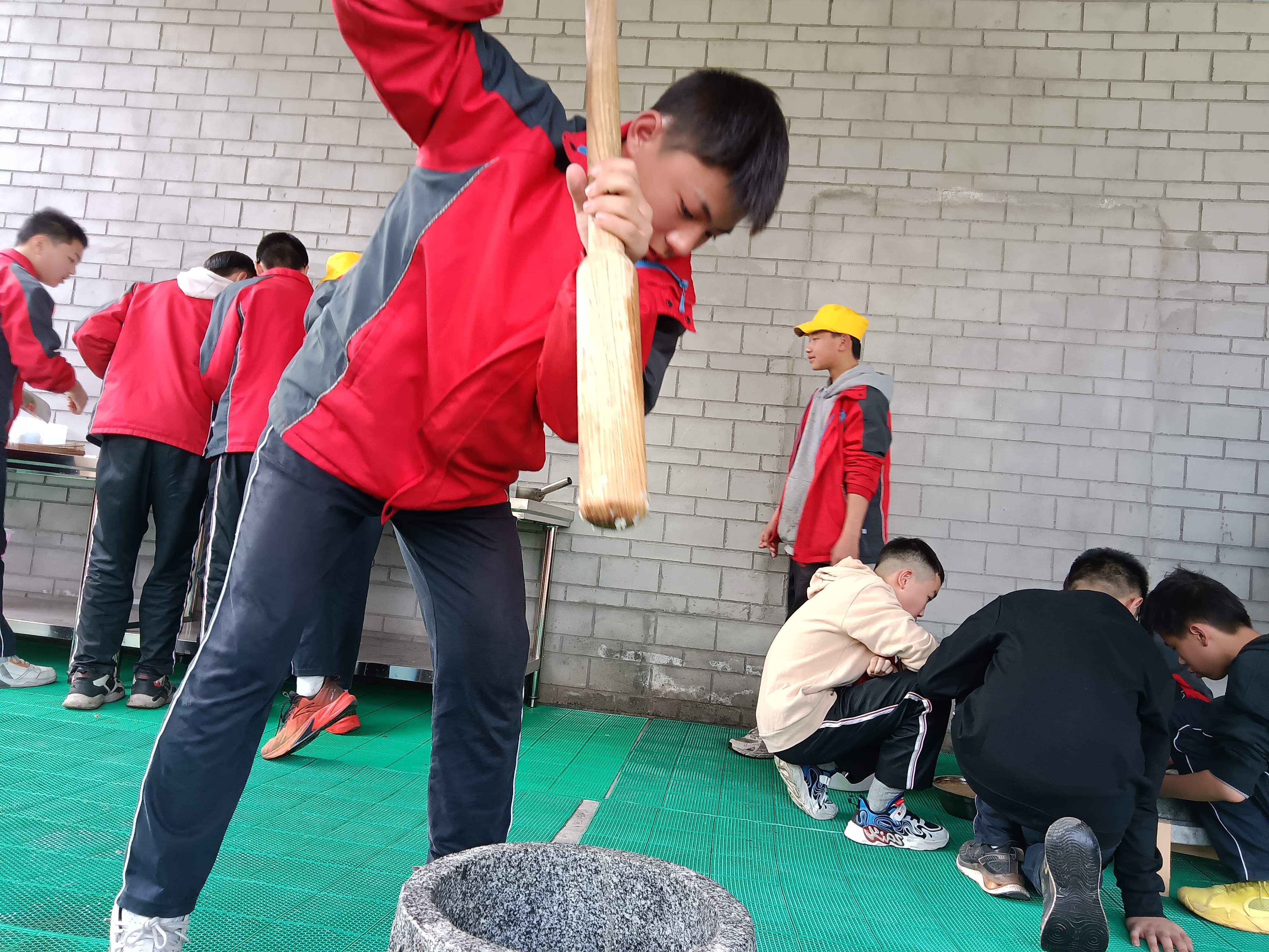 QQ图片20230307122803.jpg