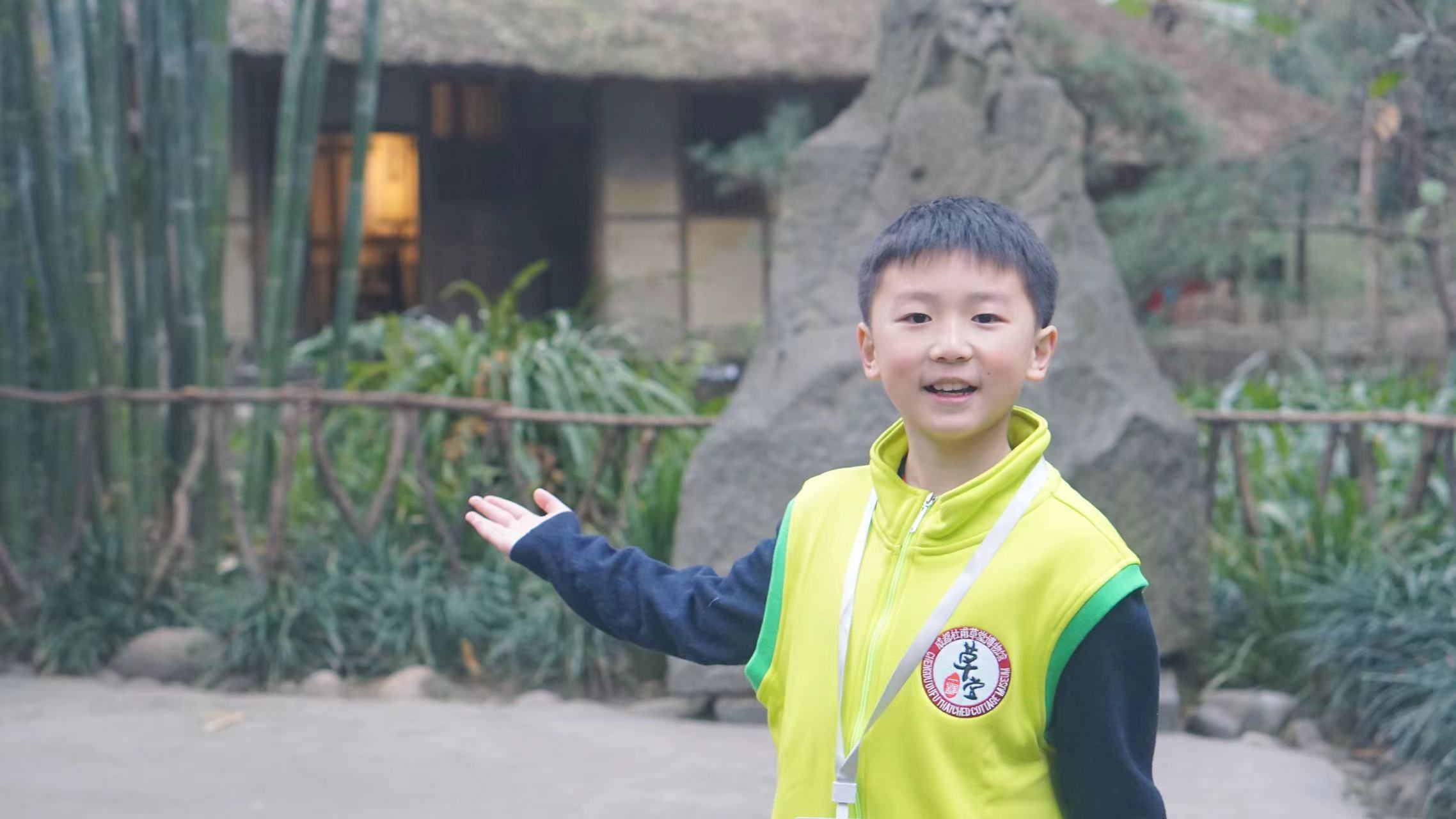 微信图片_20230310160224.jpg 微信图片_20230310160224.jpg