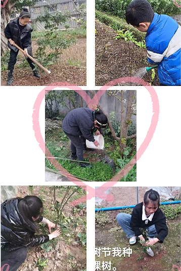 图片2.png 图片2.png