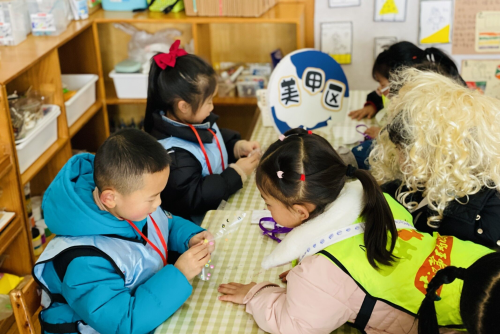 QQ图片20230302171805_副本.png QQ图片20230302171805_副本.png