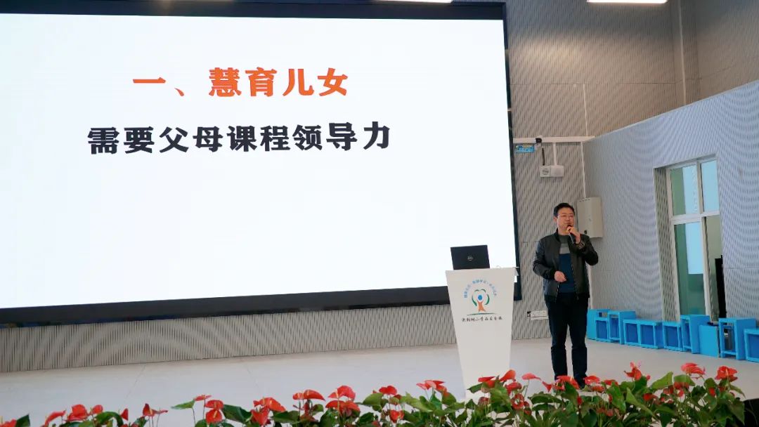 图片三.jpg