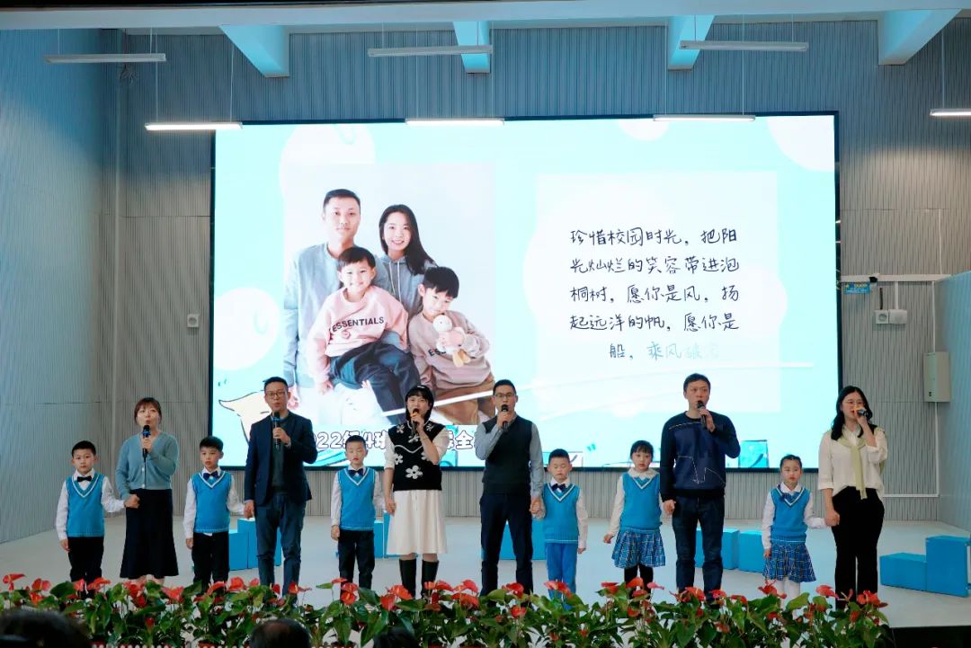 图片二.jpg