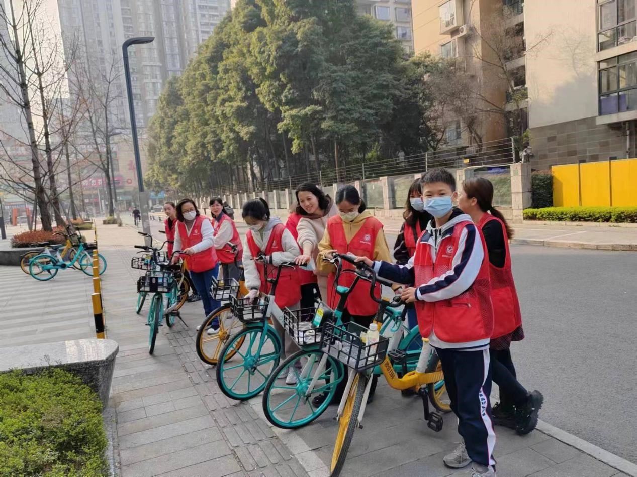 图片八.jpg