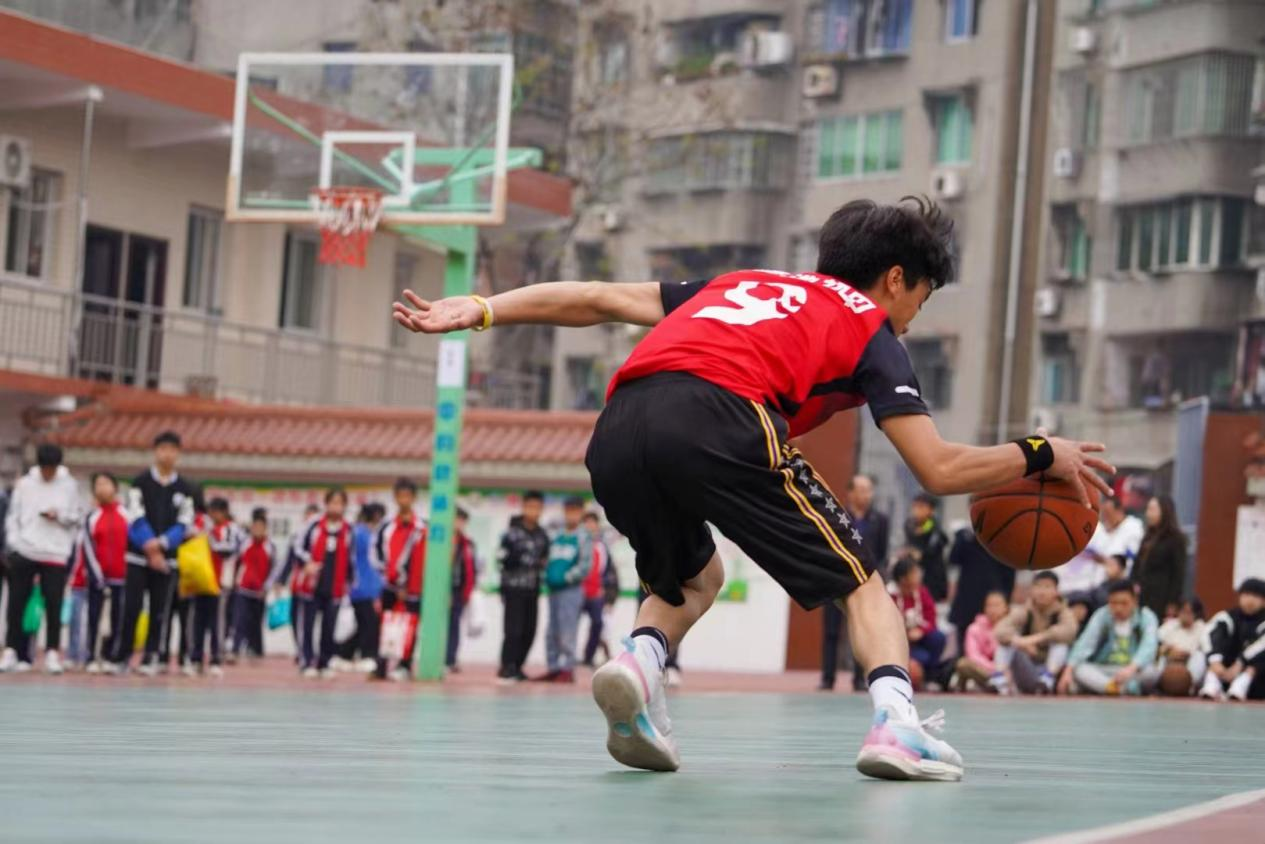 图片2.png 图片2.png
