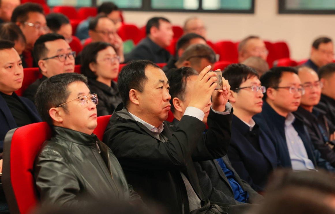 微信截图_20230321110229.png 微信截图_20230321110229.png