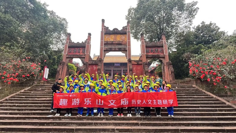 QQ图片20230316075823.jpg QQ图片20230316075823.jpg