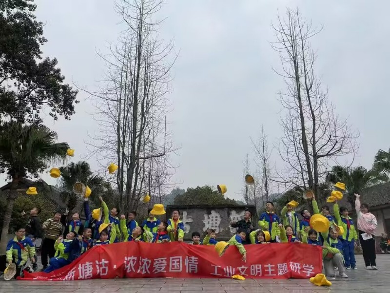 Cache_-29da6a28c9ed4aef..jpg Cache_-29da6a28c9ed4aef..jpg